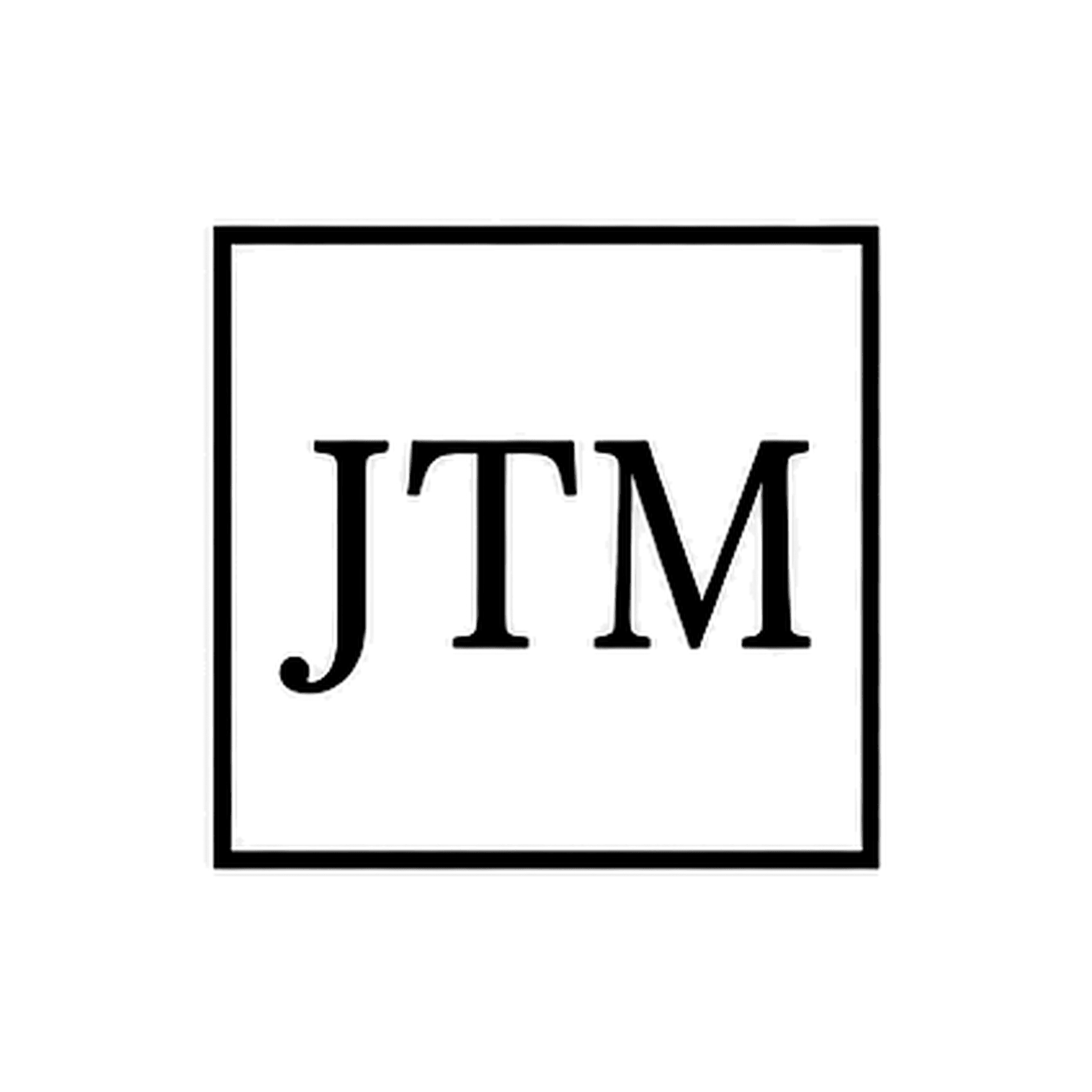 Why I Brought My Business Activities Together Under the J Todd Murphy Brand