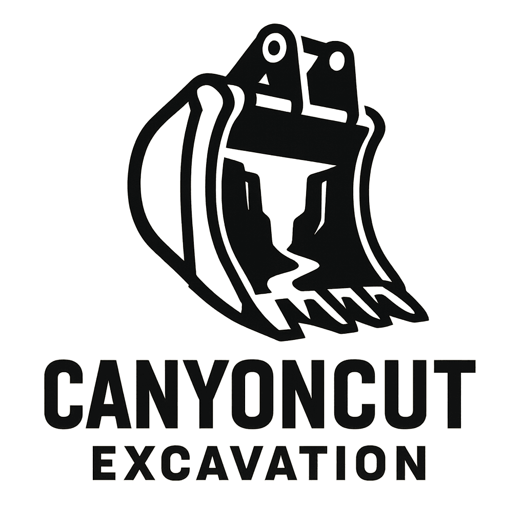 Founder assessment logo