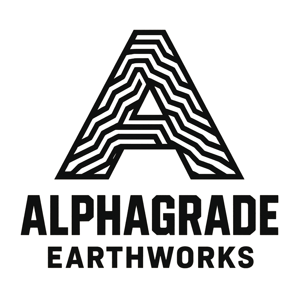 Growth architect logo