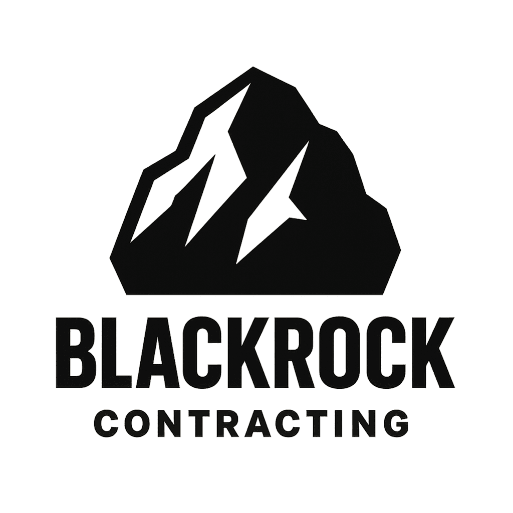 Omaha business consulting logo
