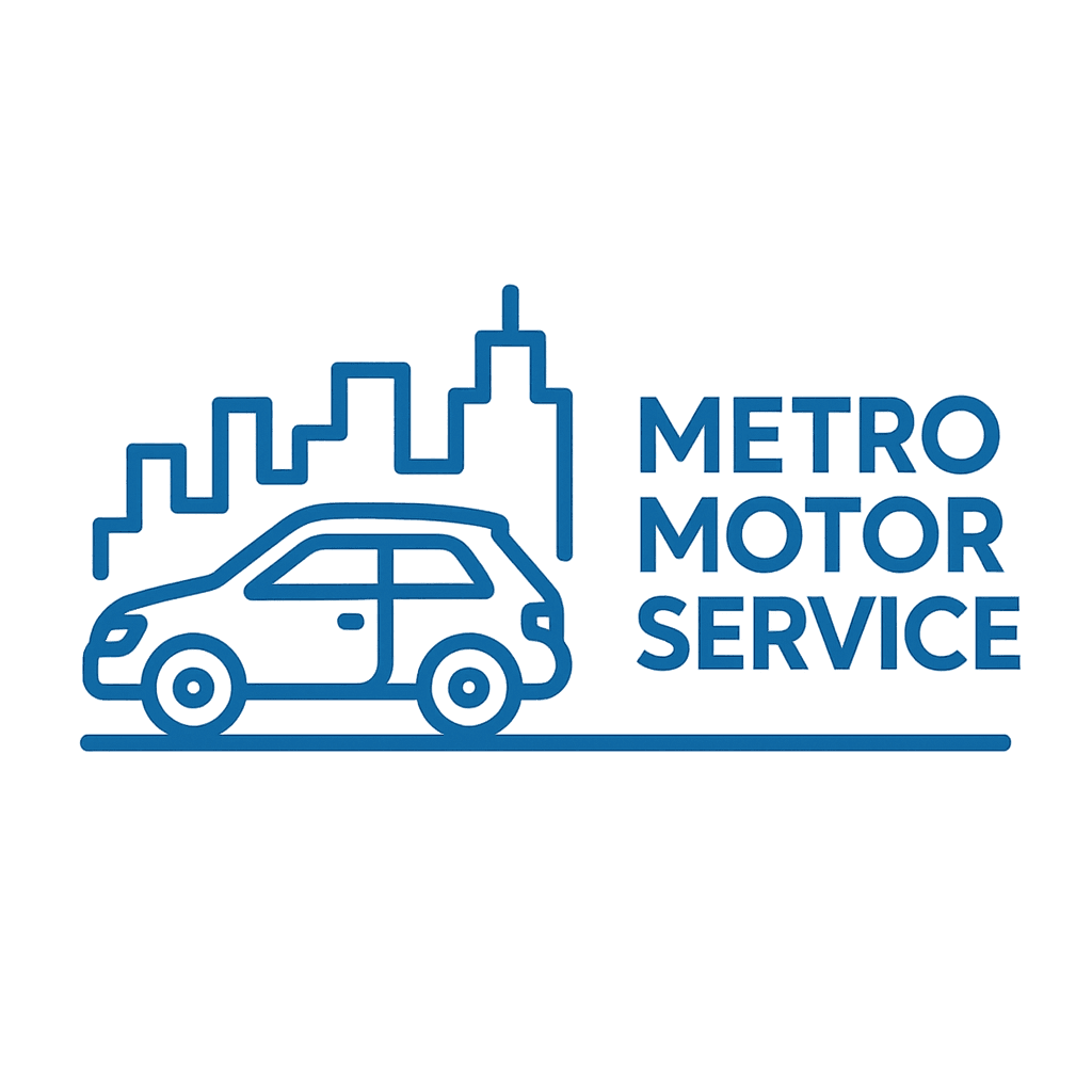 Startup advisory logo