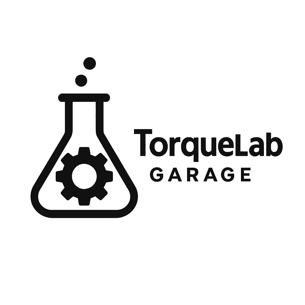 Advisory board logo