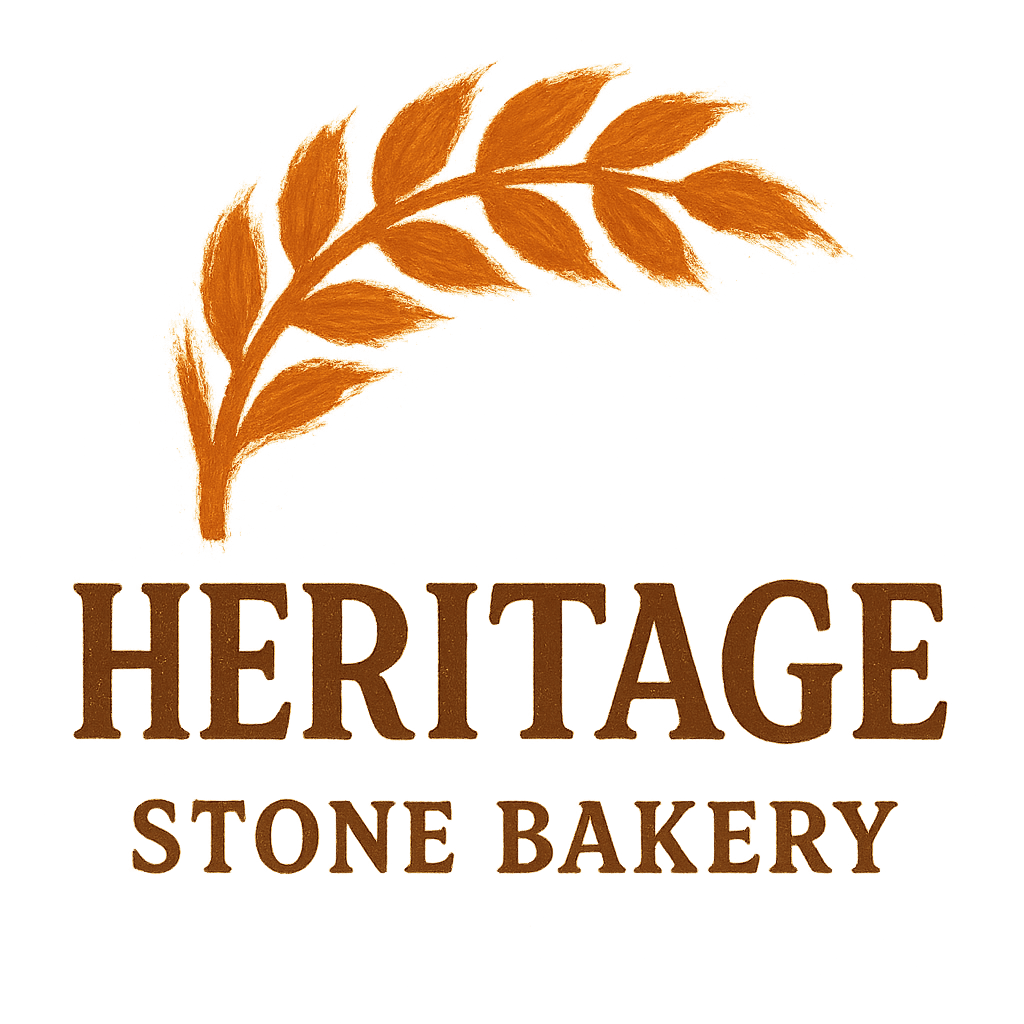Strategic partner logo placeholder