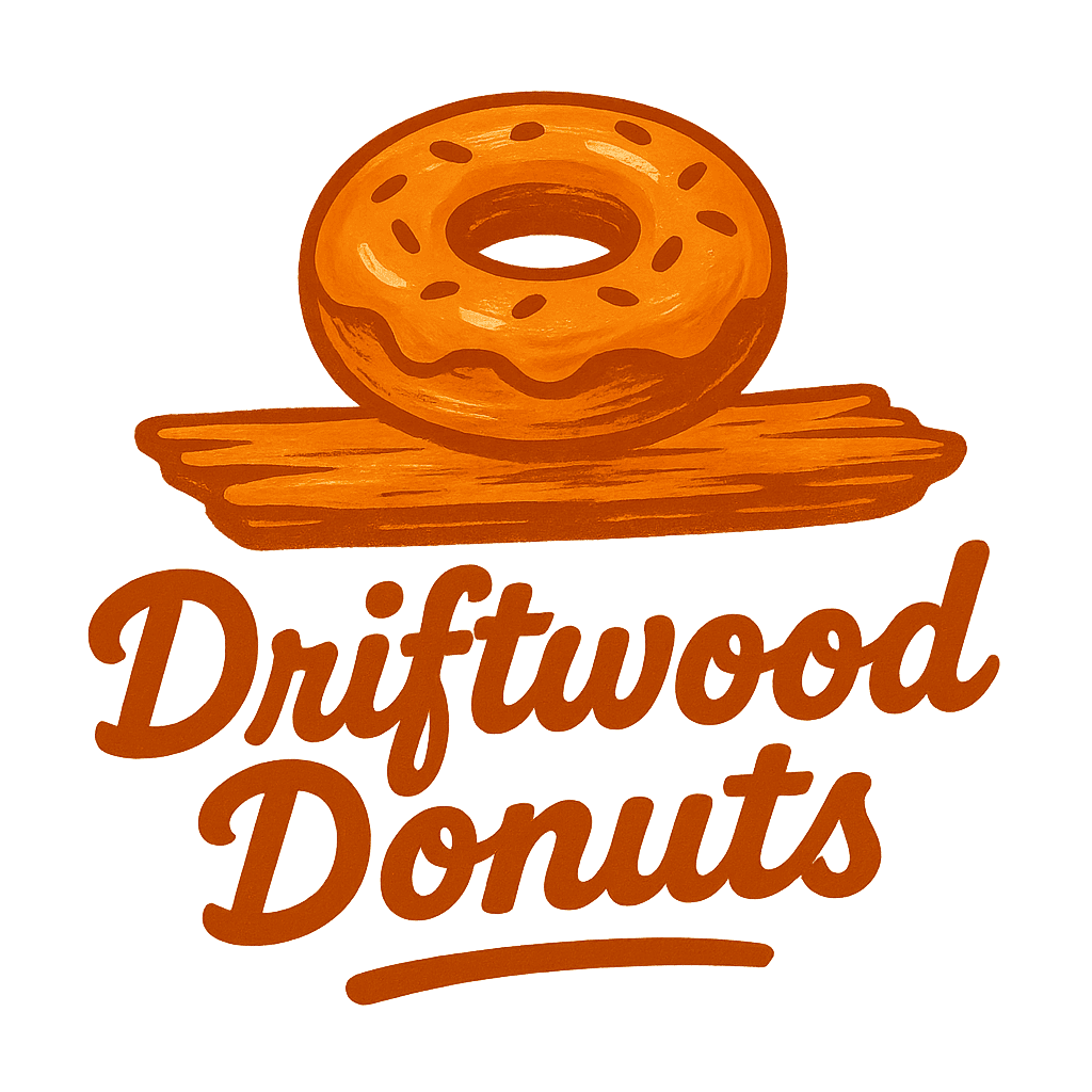 Founder-led organization logo placeholder