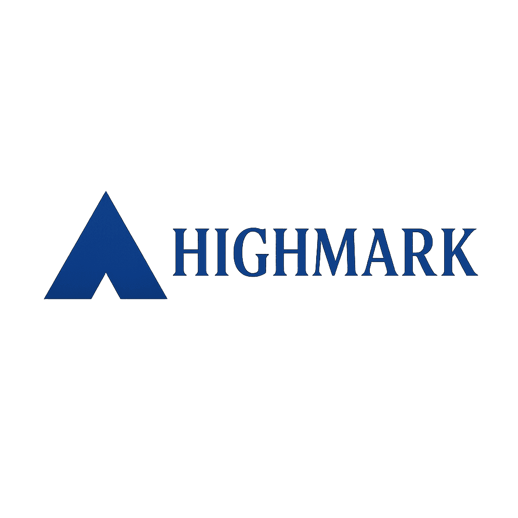 Advisory Board logo
