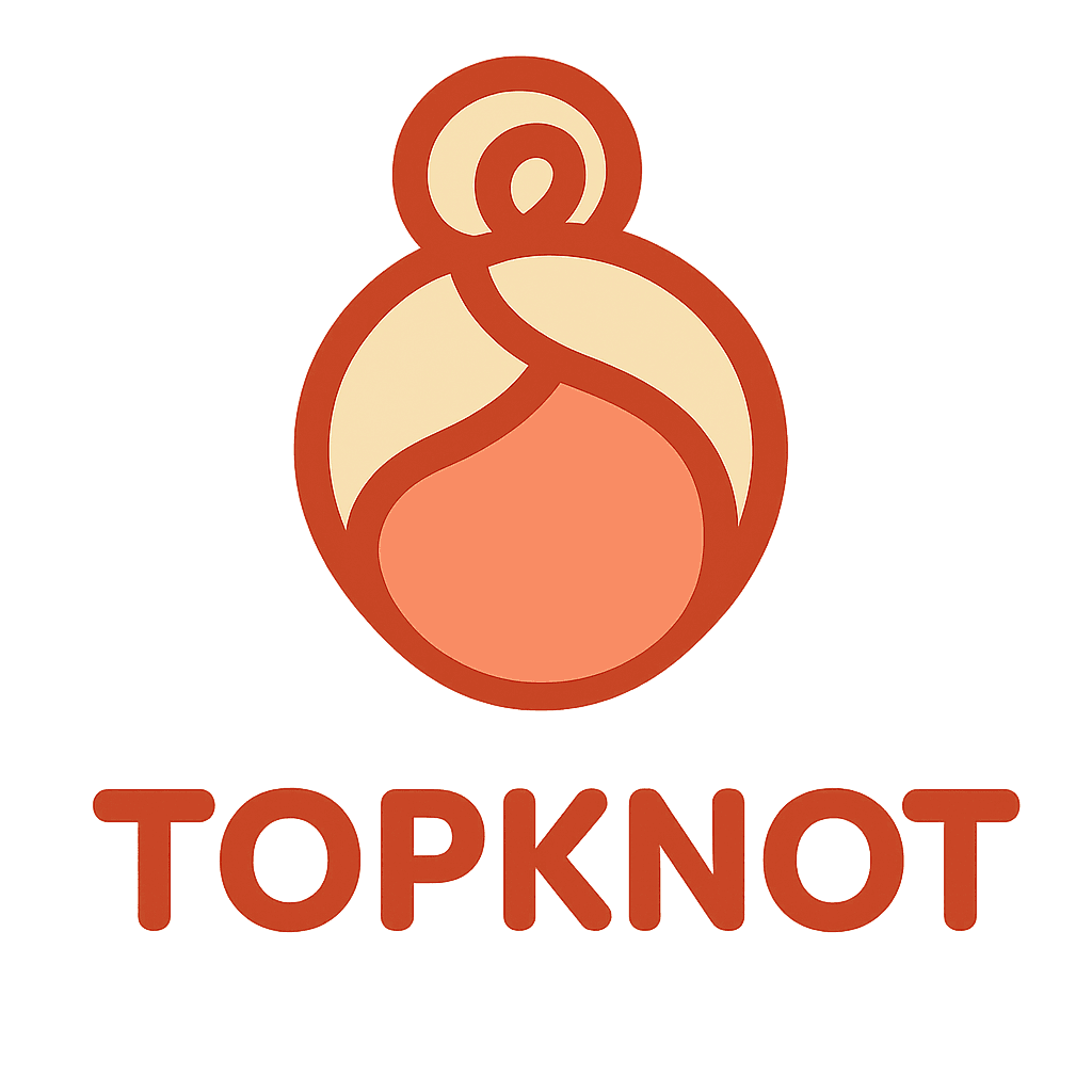 Advisory client company logo placeholder