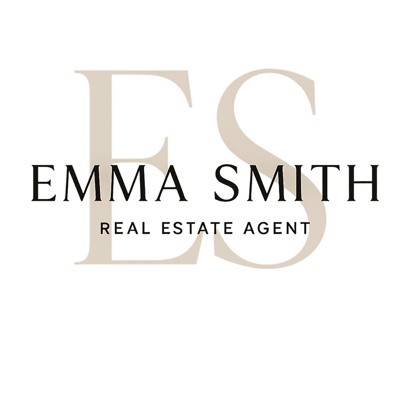 Advisory board service logo