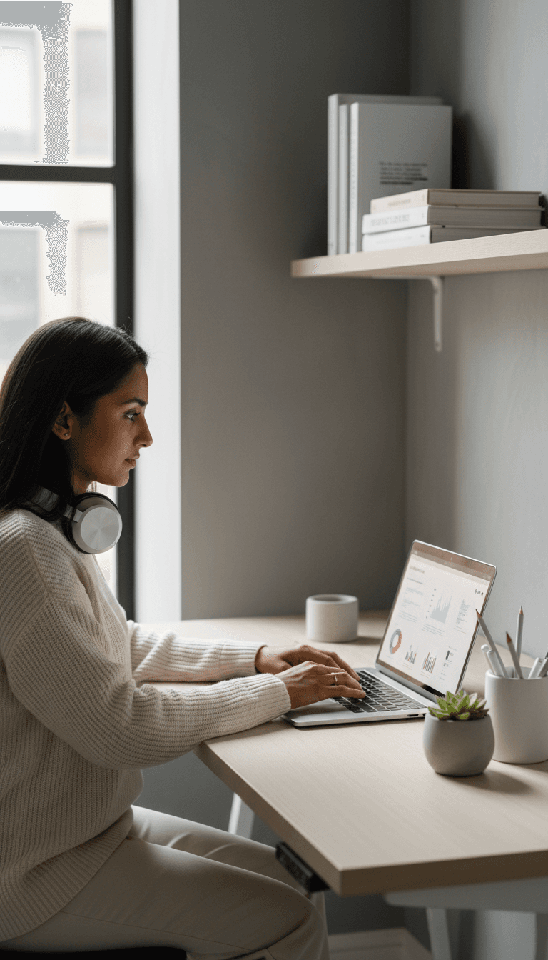 What Founders Ask Before Hiring a Growth Architect: A GoScale Partners Use Case
